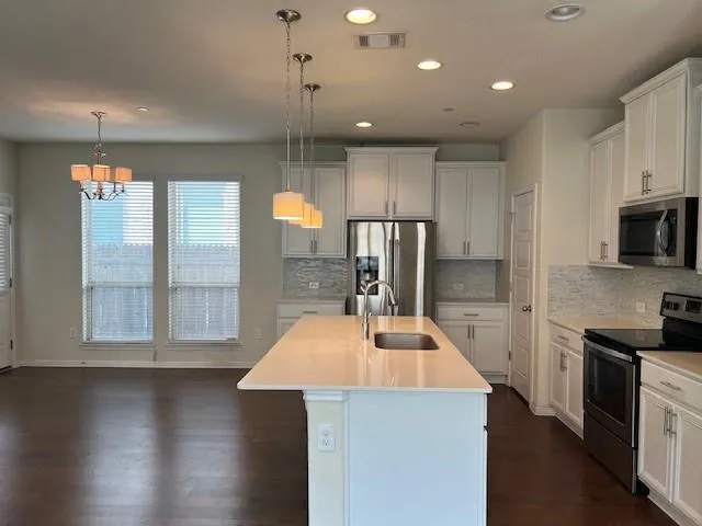 3240 E Whitestone Boulevard #75 Cedar Park, TX 78613