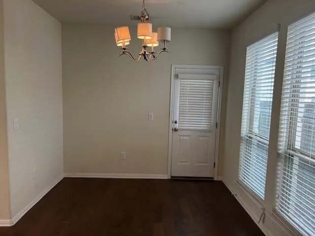 3240 E Whitestone Boulevard #75 Cedar Park, TX 78613