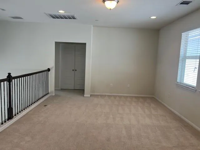 3240 E Whitestone Boulevard #75 Cedar Park, TX 78613