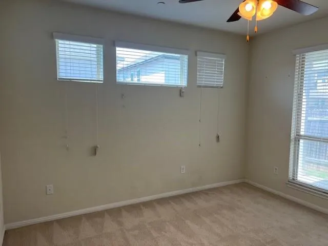 3240 E Whitestone Boulevard #75 Cedar Park, TX 78613