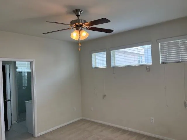 3240 E Whitestone Boulevard #75 Cedar Park, TX 78613