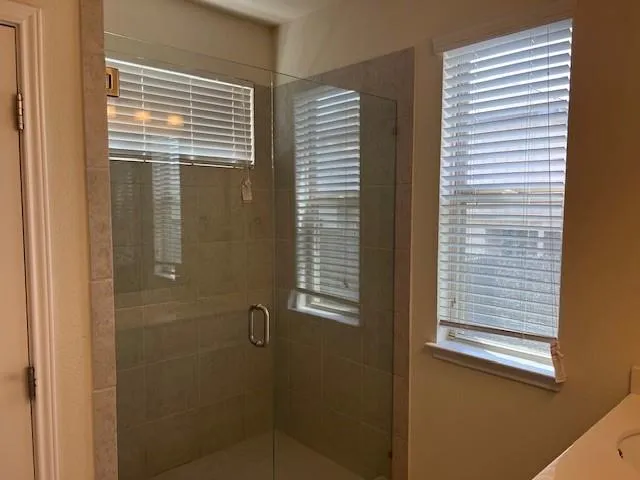 3240 E Whitestone Boulevard #75 Cedar Park, TX 78613