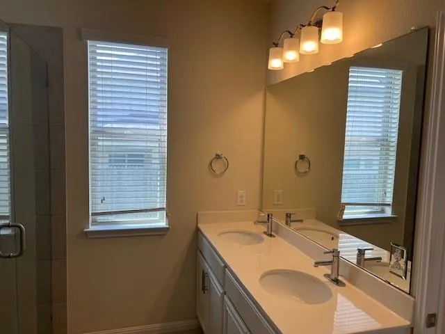3240 E Whitestone Boulevard #75 Cedar Park, TX 78613