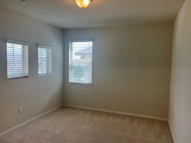 3240 E Whitestone Boulevard #75 Cedar Park, TX 78613