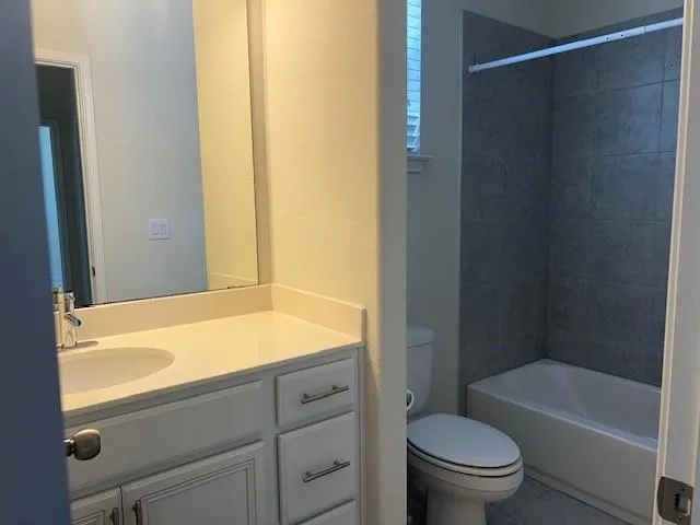 3240 E Whitestone Boulevard #75 Cedar Park, TX 78613
