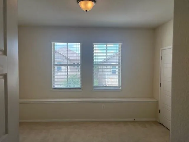 3240 E Whitestone Boulevard #75 Cedar Park, TX 78613