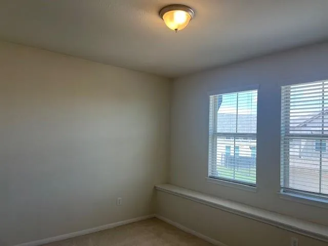 3240 E Whitestone Boulevard #75 Cedar Park, TX 78613