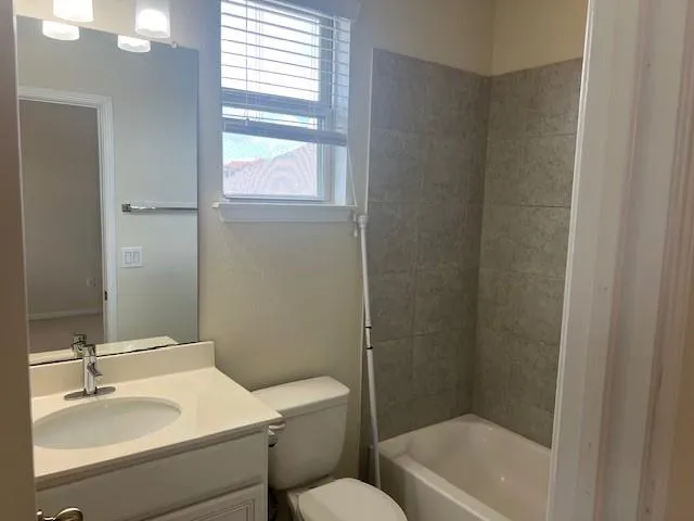 3240 E Whitestone Boulevard #75 Cedar Park, TX 78613