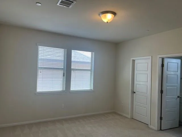 3240 E Whitestone Boulevard #75 Cedar Park, TX 78613