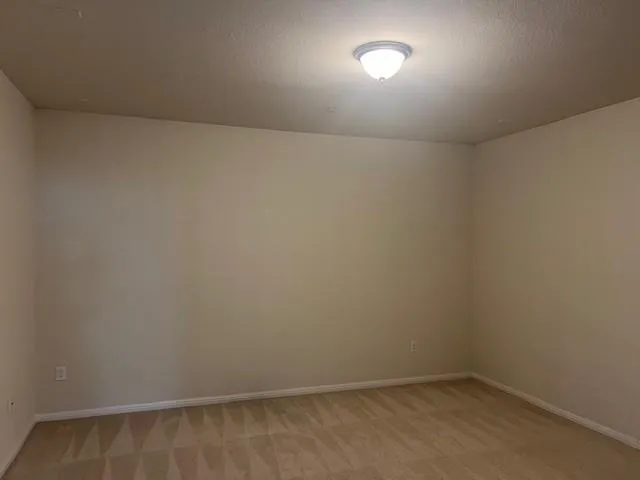 3240 E Whitestone Boulevard #75 Cedar Park, TX 78613