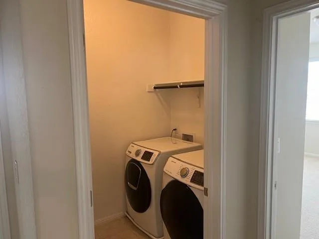 3240 E Whitestone Boulevard #75 Cedar Park, TX 78613