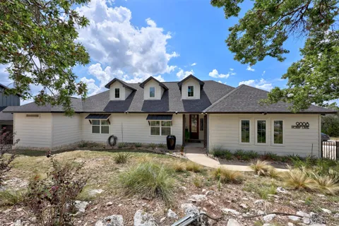 9008 Hobby Lane