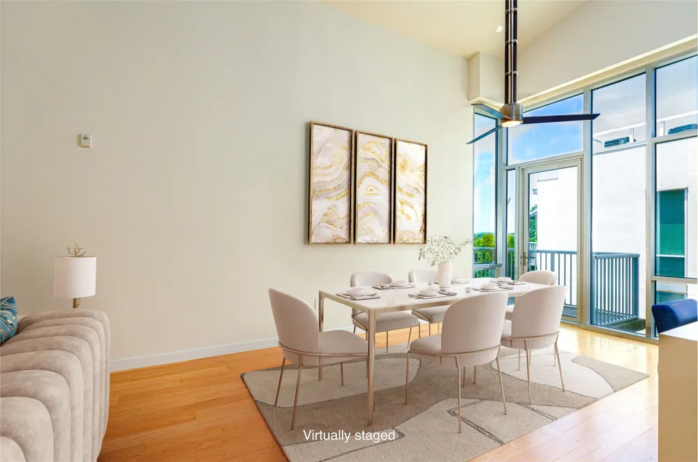 1600 Barton Springs Road #5601 Austin, TX 78704