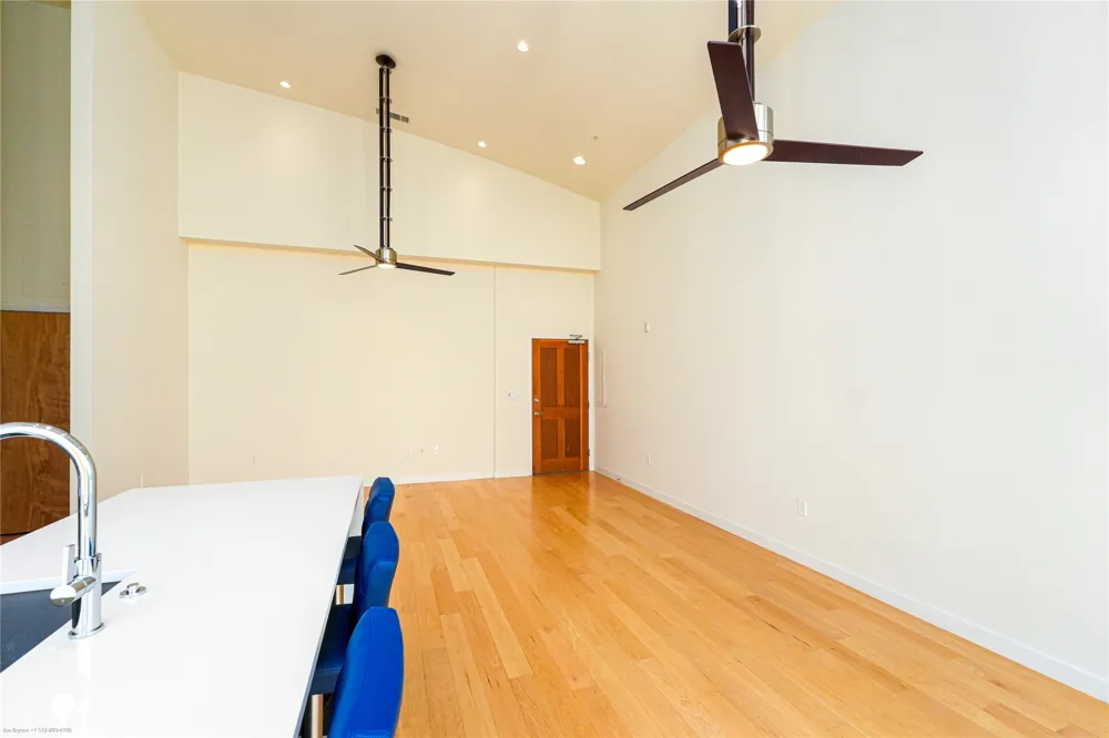 1600 Barton Springs Road #5601 Austin, TX 78704