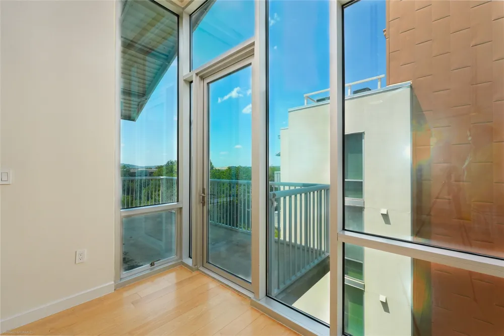 1600 Barton Springs Road #5601 Austin, TX 78704