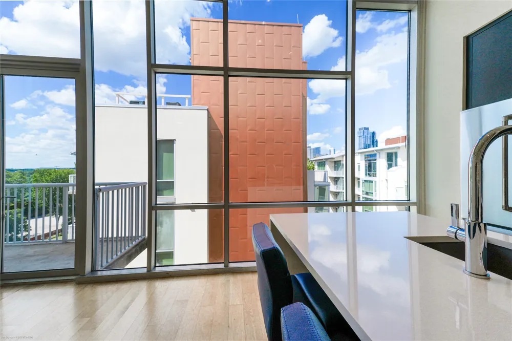 1600 Barton Springs Road #5601 Austin, TX 78704