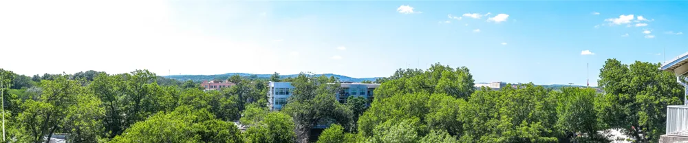 1600 Barton Springs Road #5601 Austin, TX 78704