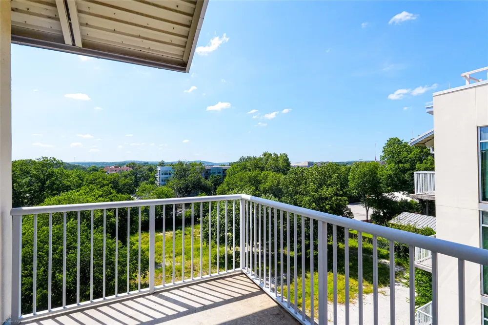 1600 Barton Springs Road #5601 Austin, TX 78704