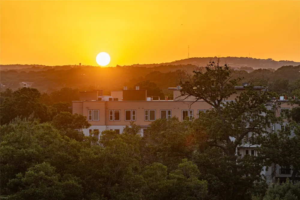 1600 Barton Springs Road #5601 Austin, TX 78704