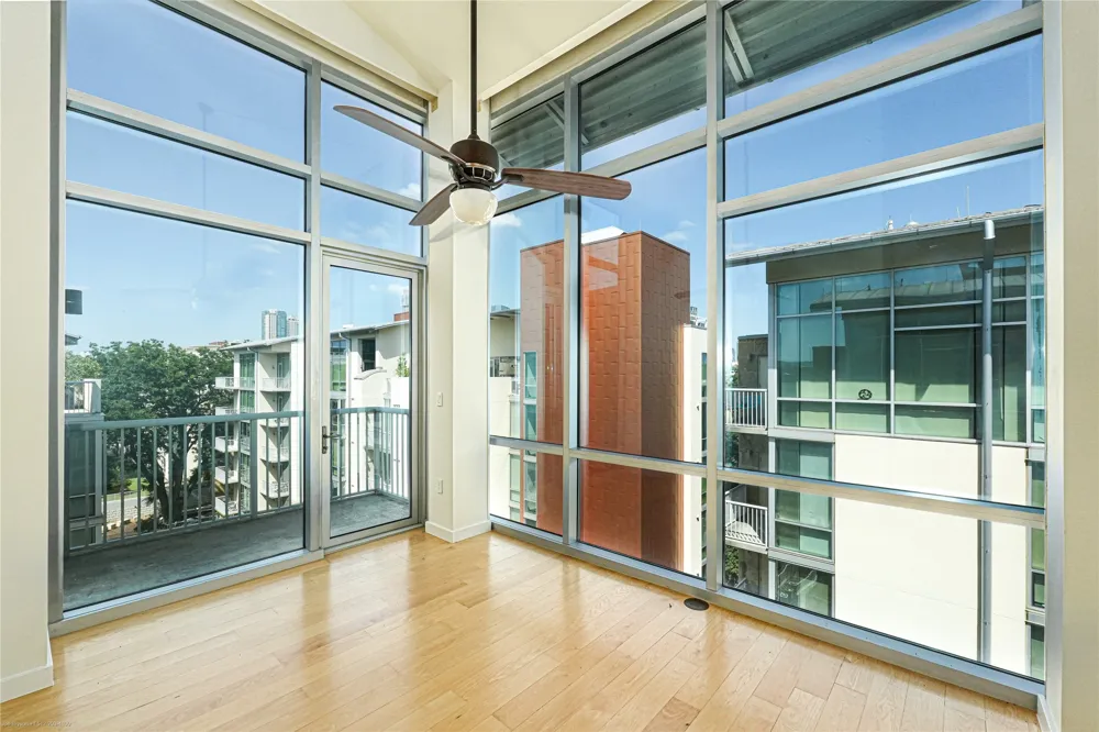1600 Barton Springs Road #5601 Austin, TX 78704