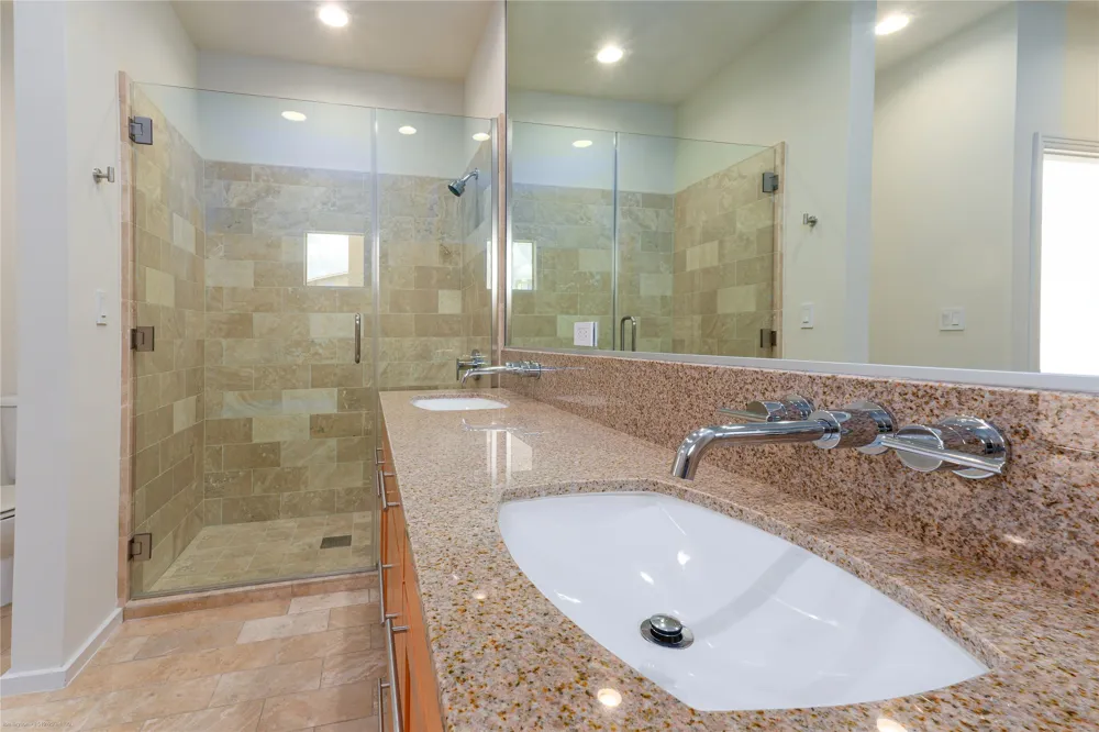 1600 Barton Springs Road #5601 Austin, TX 78704