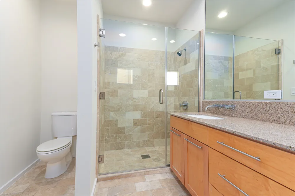 1600 Barton Springs Road #5601 Austin, TX 78704
