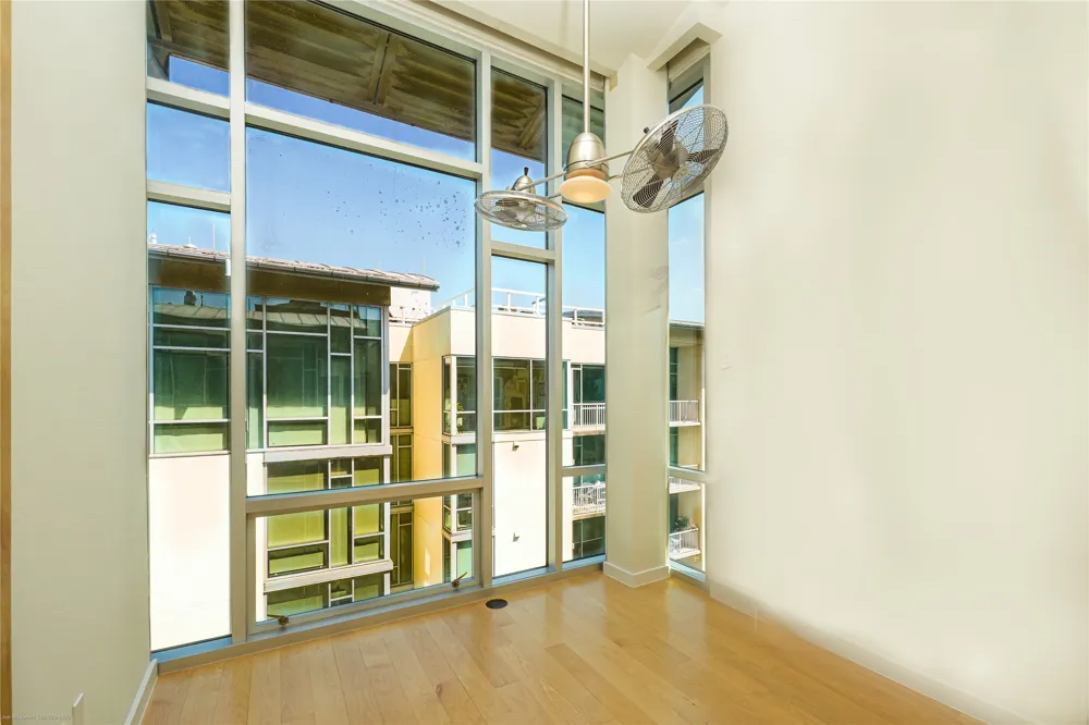 1600 Barton Springs Road #5601 Austin, TX 78704