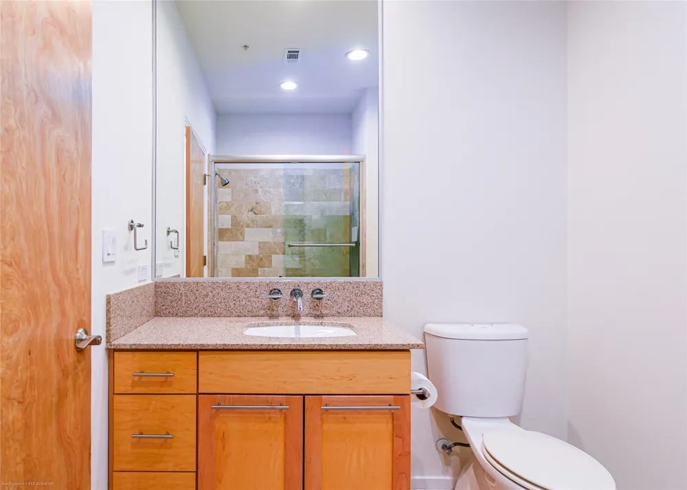 1600 Barton Springs Road #5601 Austin, TX 78704