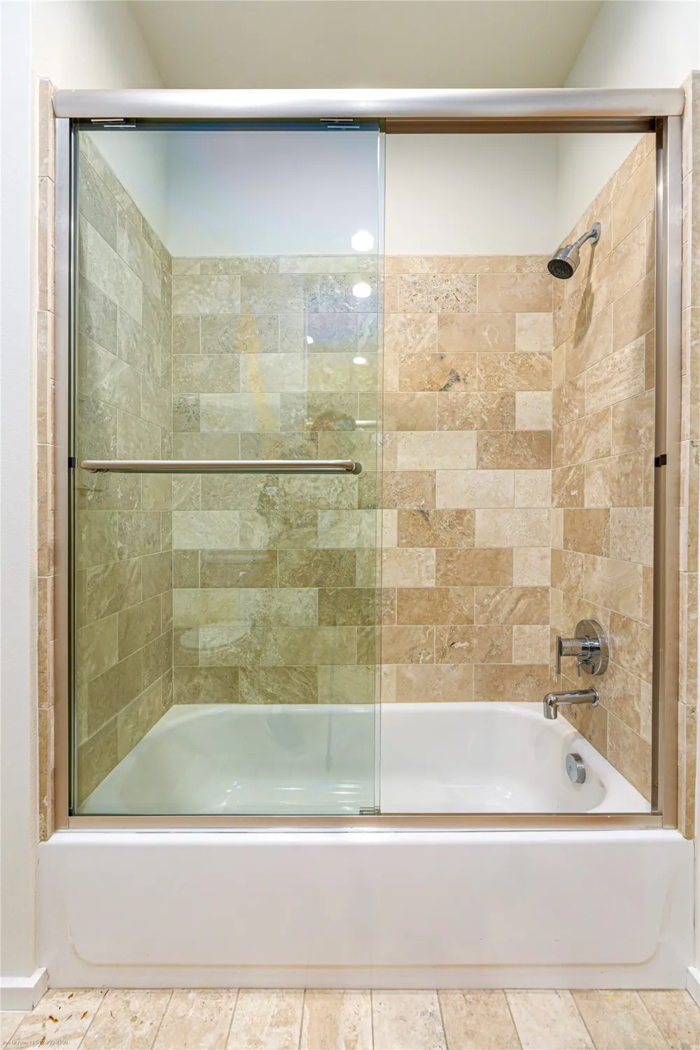 1600 Barton Springs Road #5601 Austin, TX 78704