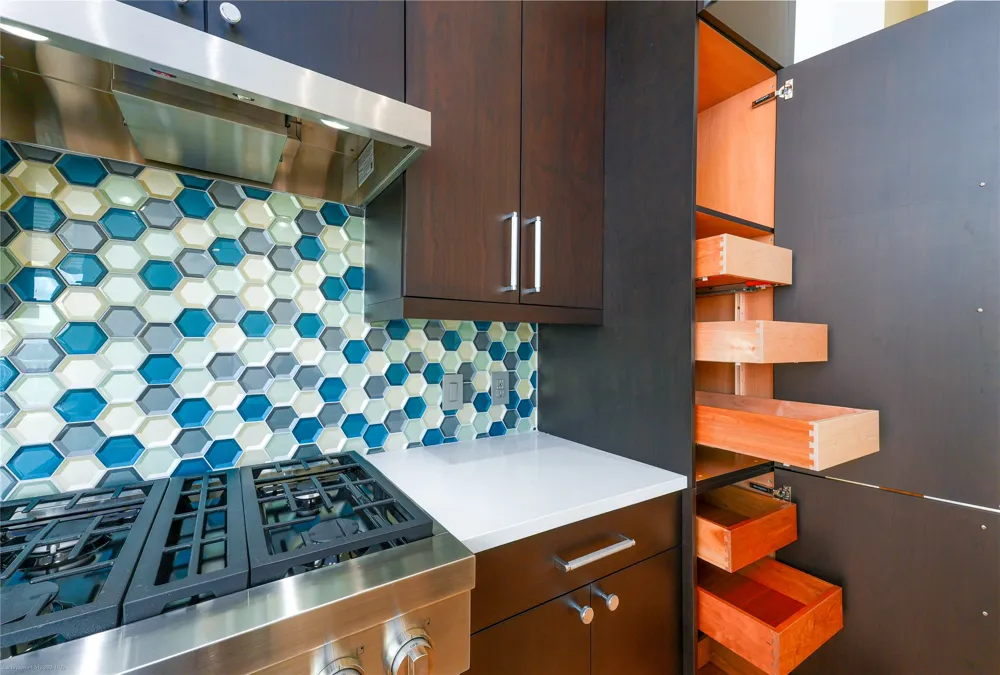 1600 Barton Springs Road #5601 Austin, TX 78704
