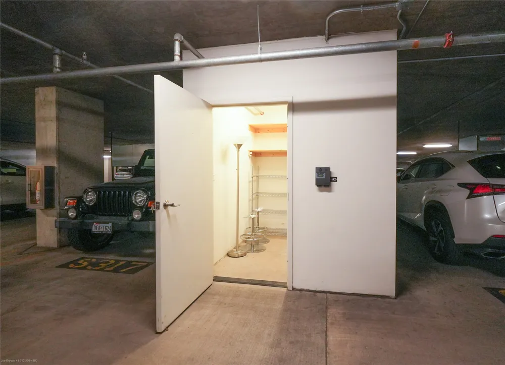 1600 Barton Springs Road #5601 Austin, TX 78704