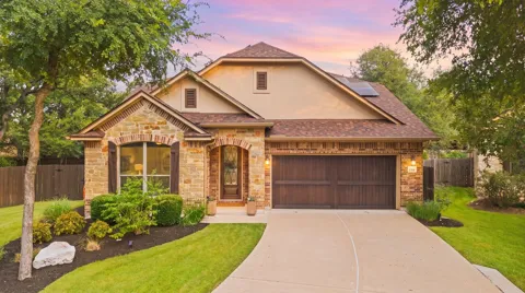 11108 Christensen Cove