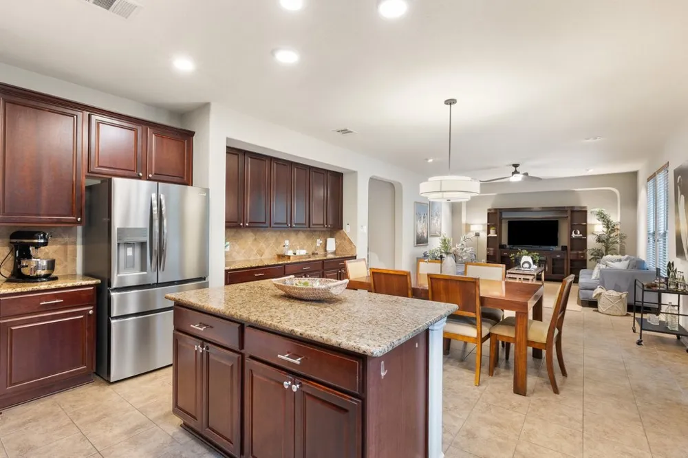 11108 Christensen Cove Austin, TX 78739