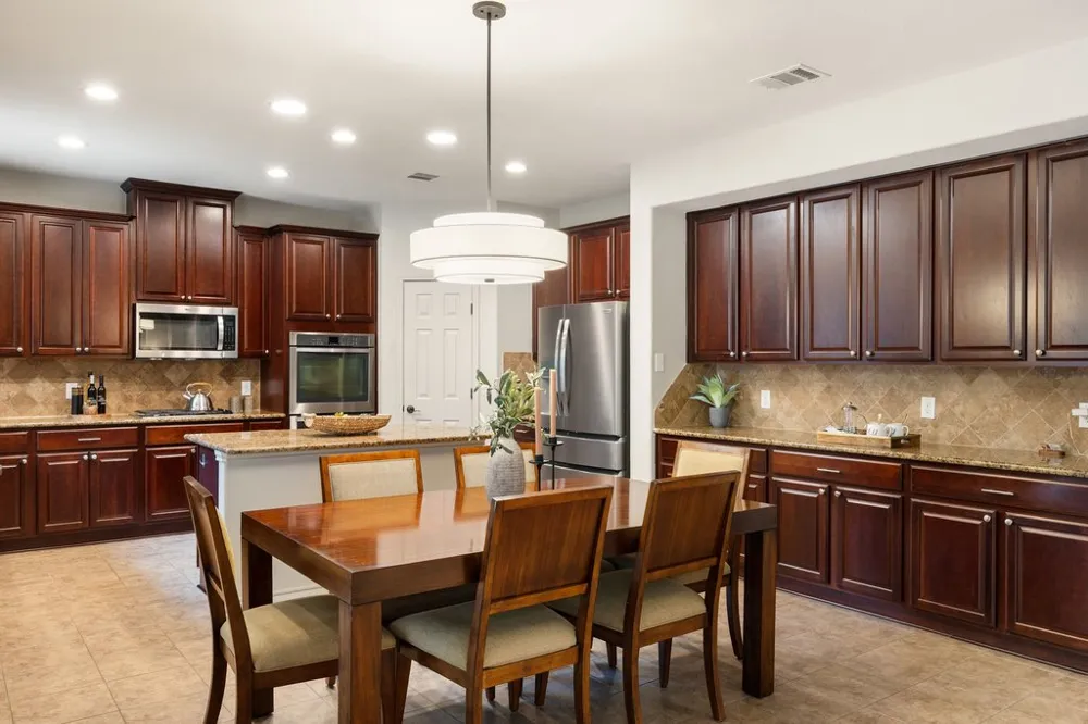 11108 Christensen Cove Austin, TX 78739