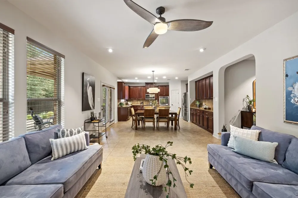 11108 Christensen Cove Austin, TX 78739