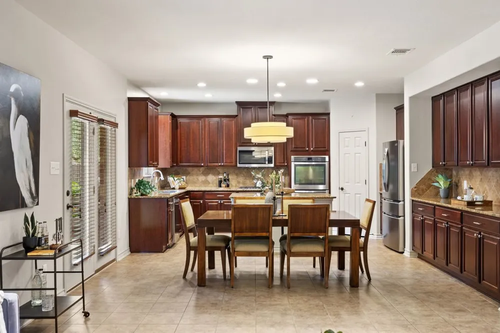 11108 Christensen Cove Austin, TX 78739