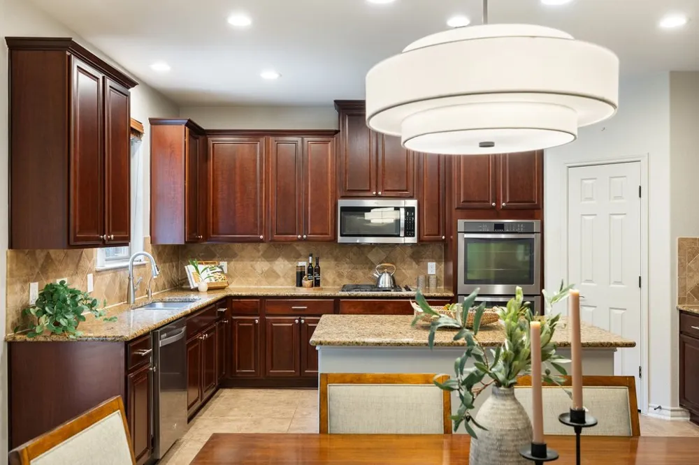 11108 Christensen Cove Austin, TX 78739