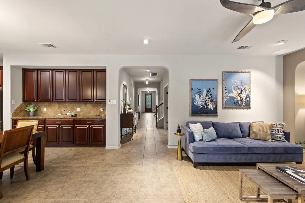 11108 Christensen Cove Austin, TX 78739