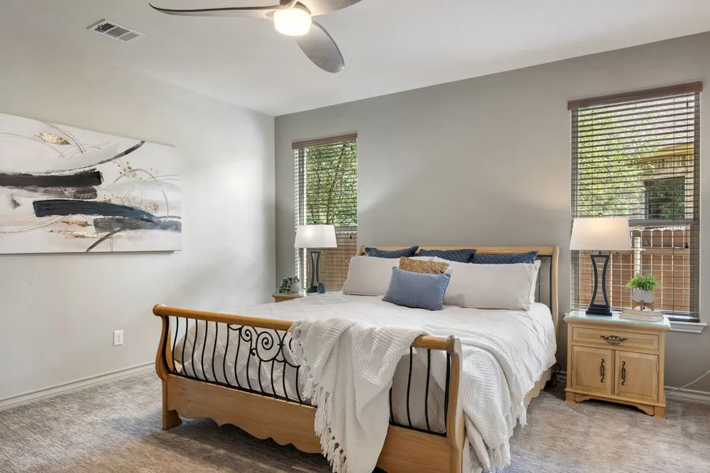 11108 Christensen Cove Austin, TX 78739