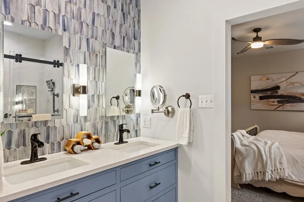 11108 Christensen Cove Austin, TX 78739