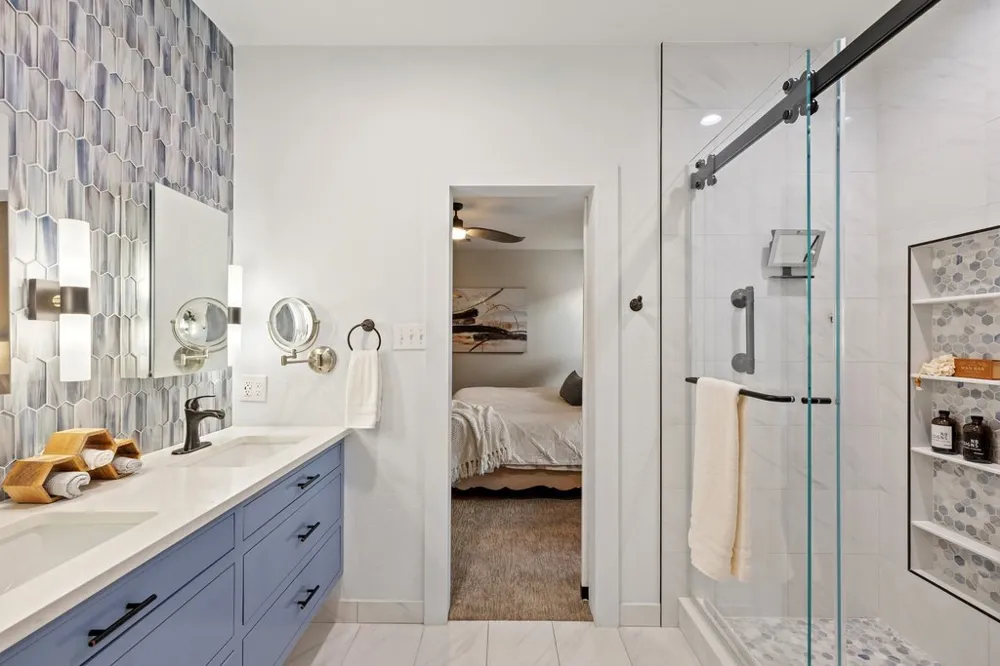 11108 Christensen Cove Austin, TX 78739