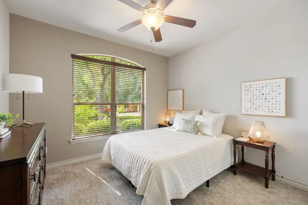 11108 Christensen Cove Austin, TX 78739