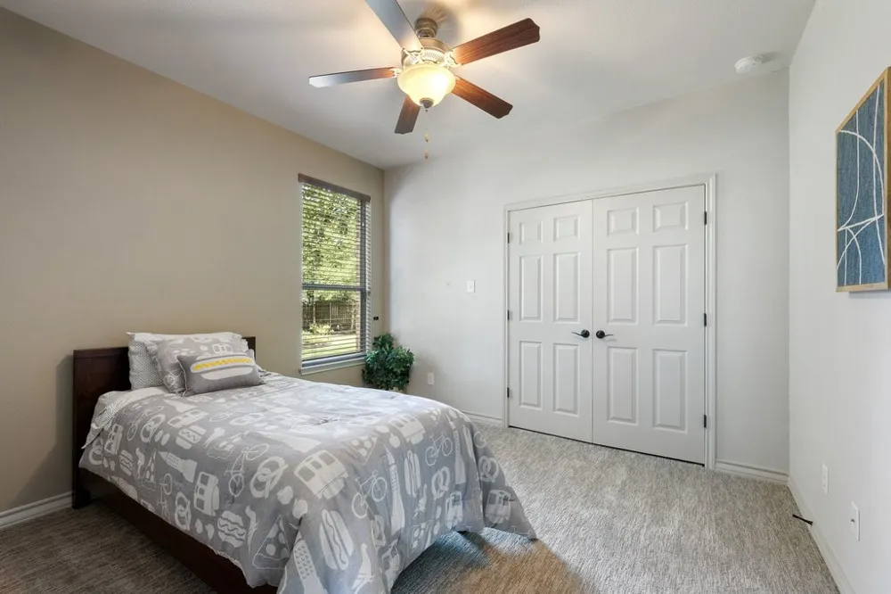11108 Christensen Cove Austin, TX 78739