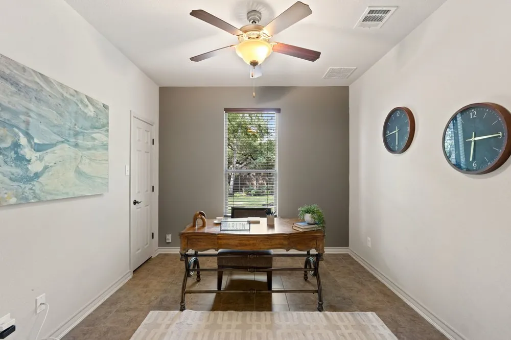 11108 Christensen Cove Austin, TX 78739
