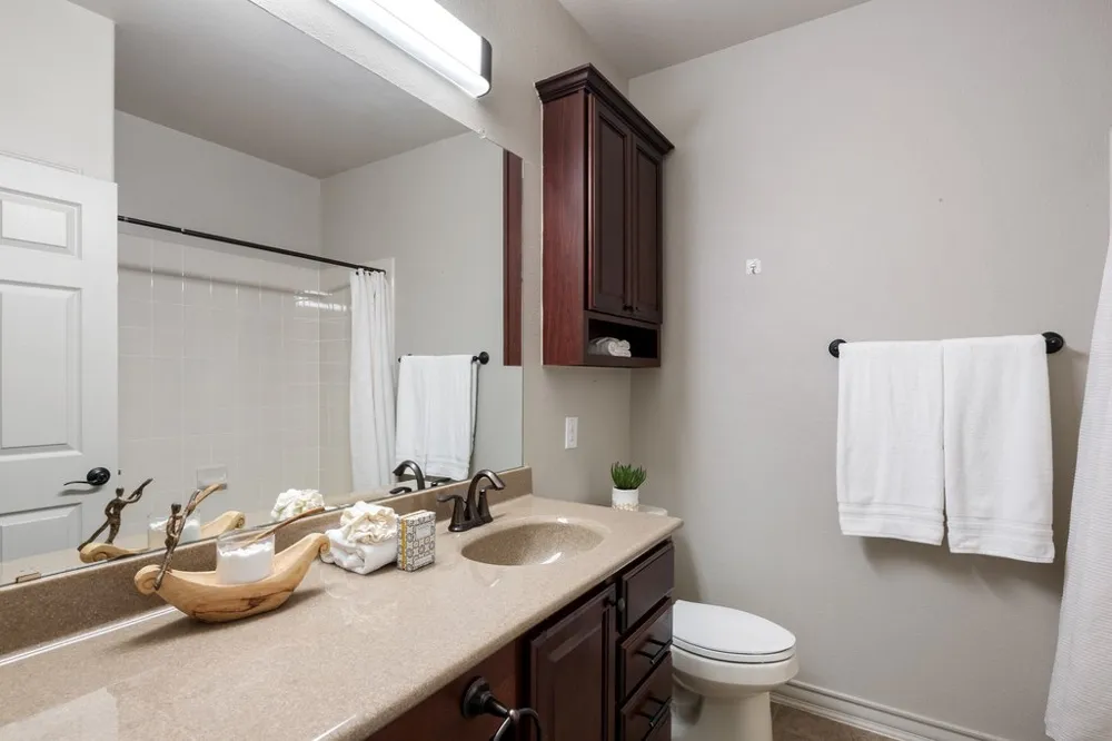 11108 Christensen Cove Austin, TX 78739