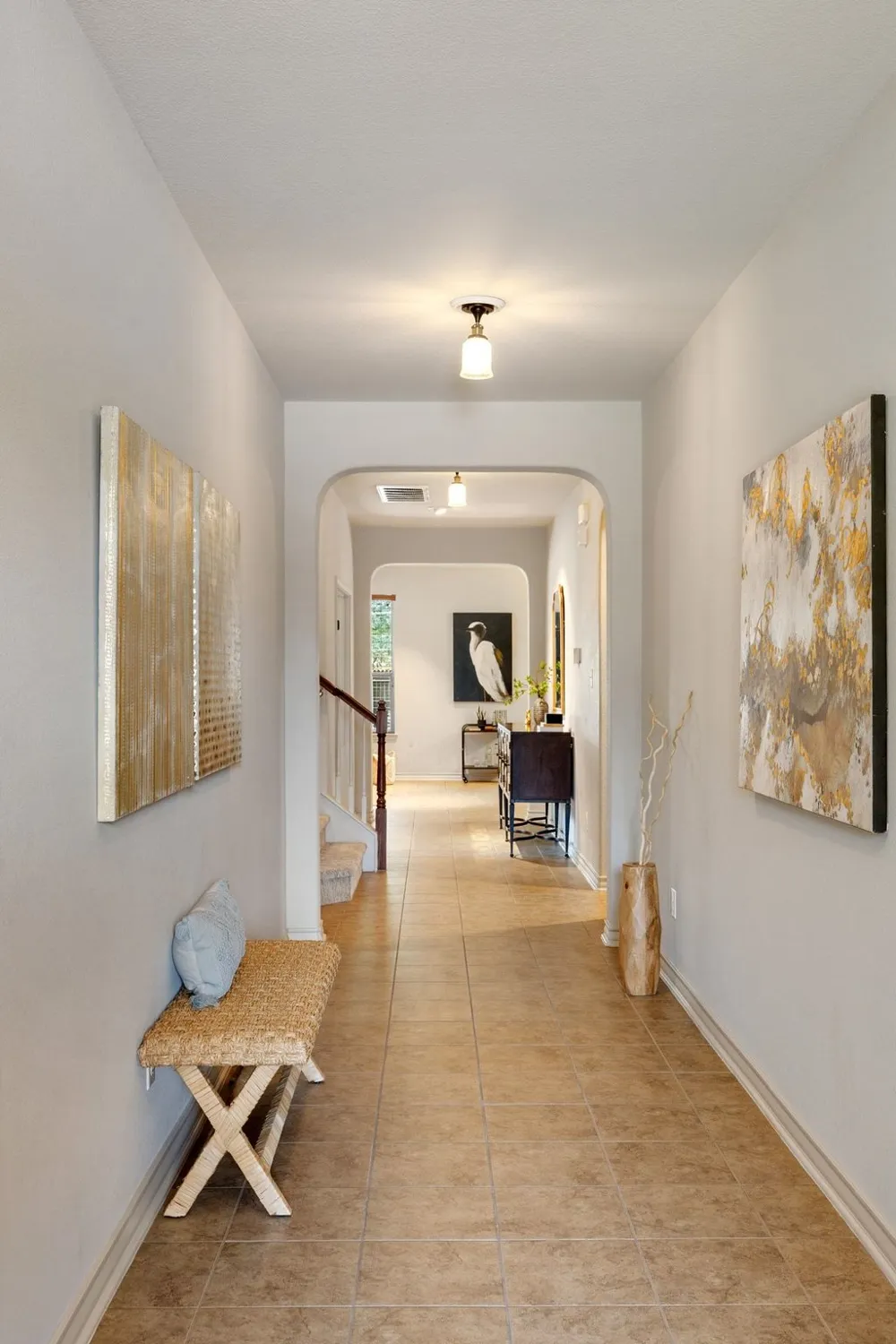 11108 Christensen Cove Austin, TX 78739