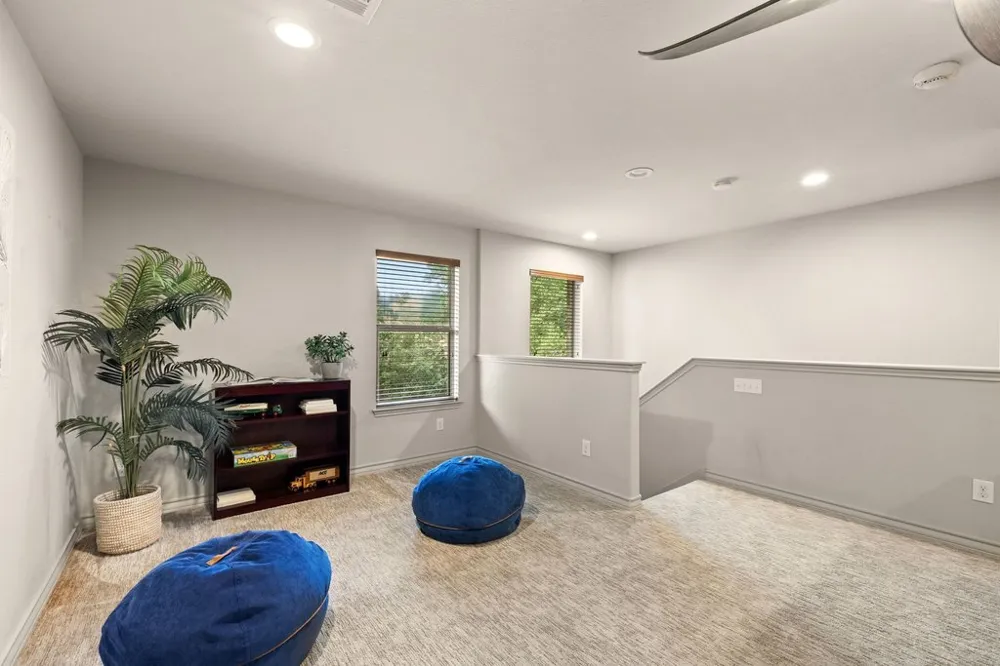 11108 Christensen Cove Austin, TX 78739