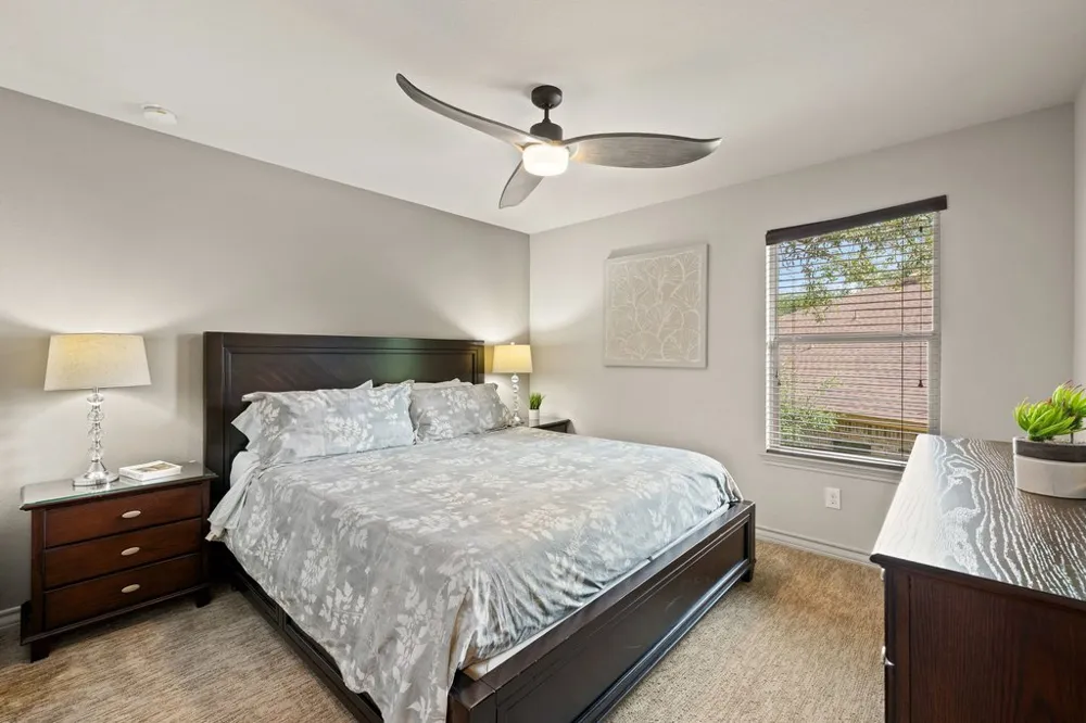 11108 Christensen Cove Austin, TX 78739