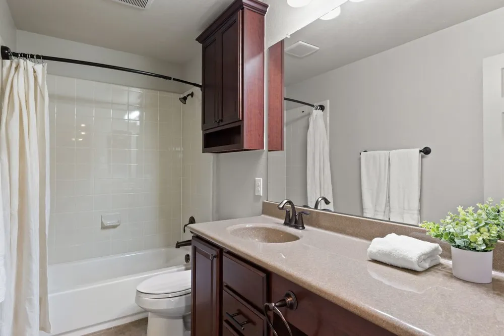 11108 Christensen Cove Austin, TX 78739