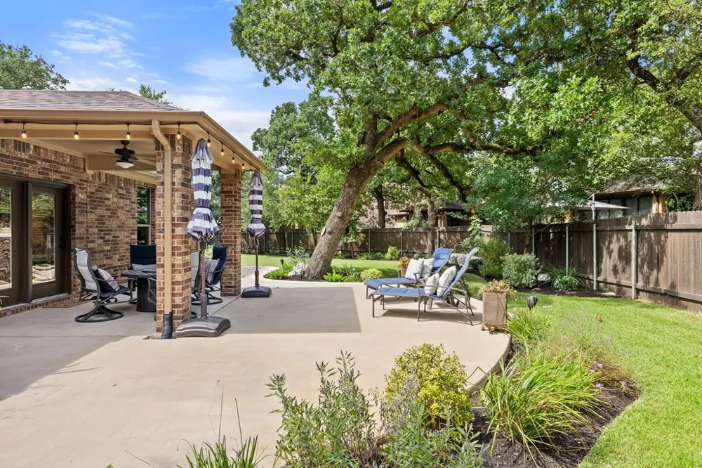 11108 Christensen Cove Austin, TX 78739
